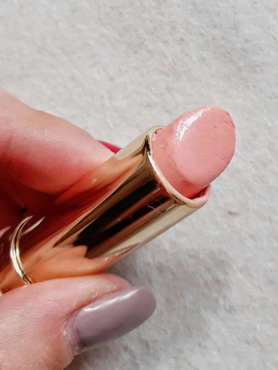 Упаковка и цвет