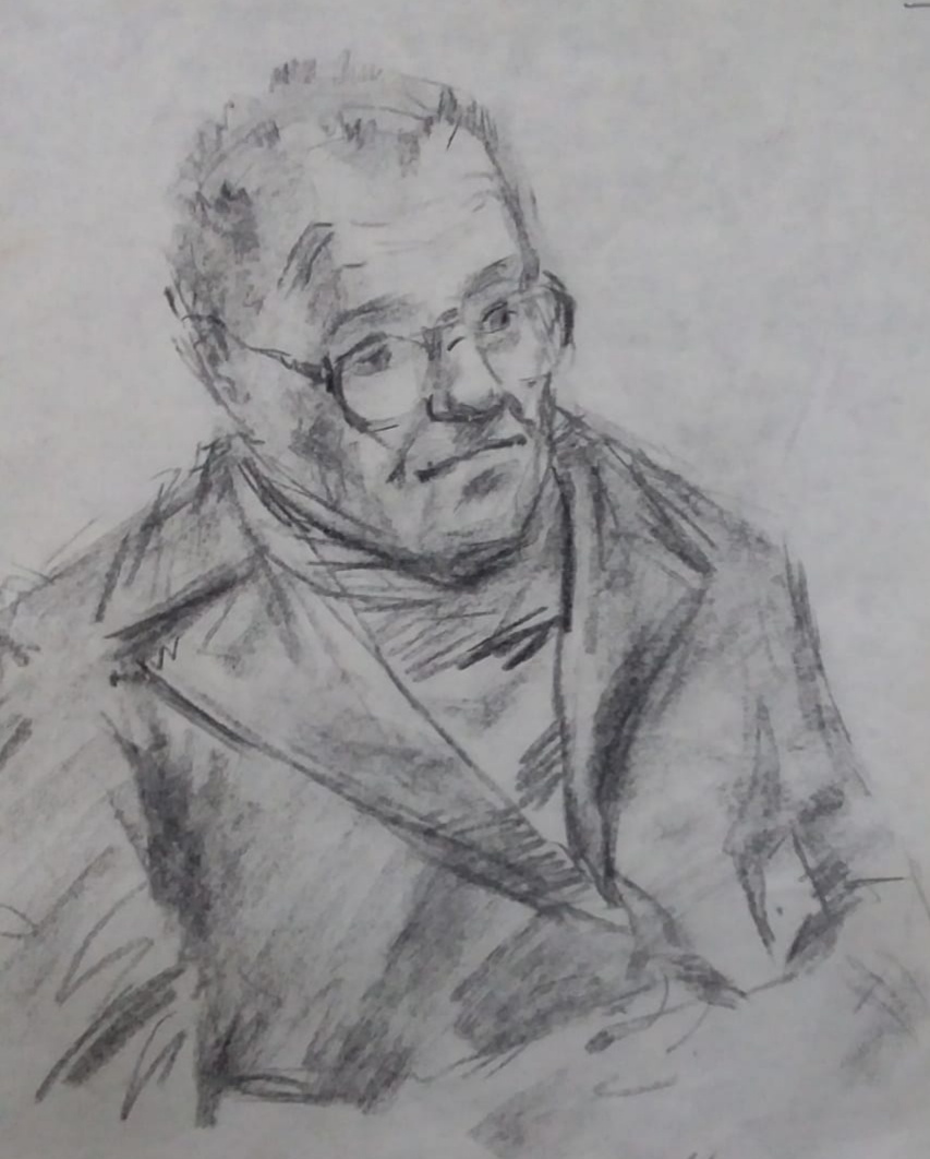Викентий 