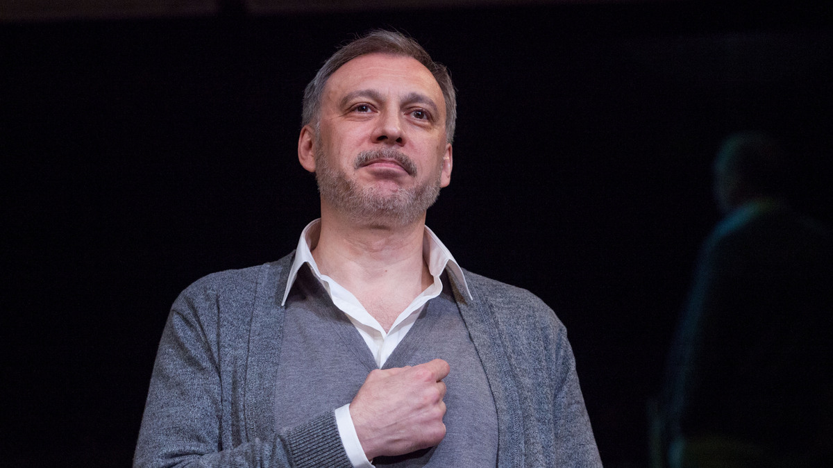 Сергей Чонишвили