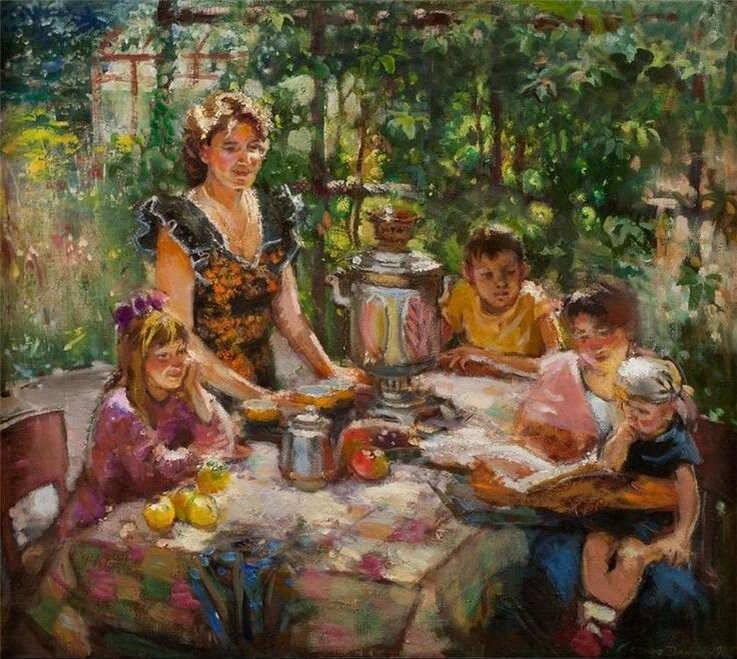 Фото яз Яндекс.Картинок 