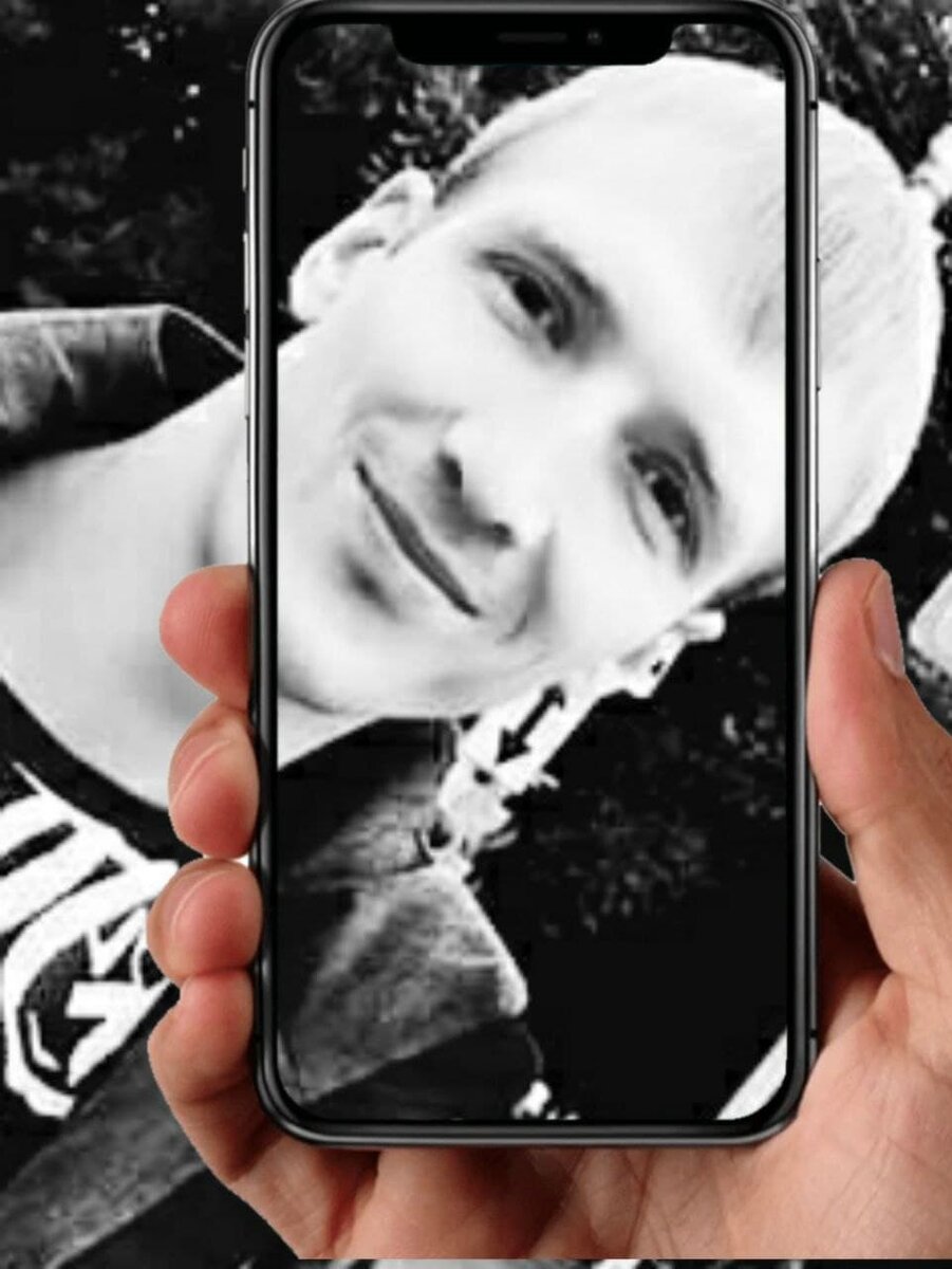 Фото Антон Сокол