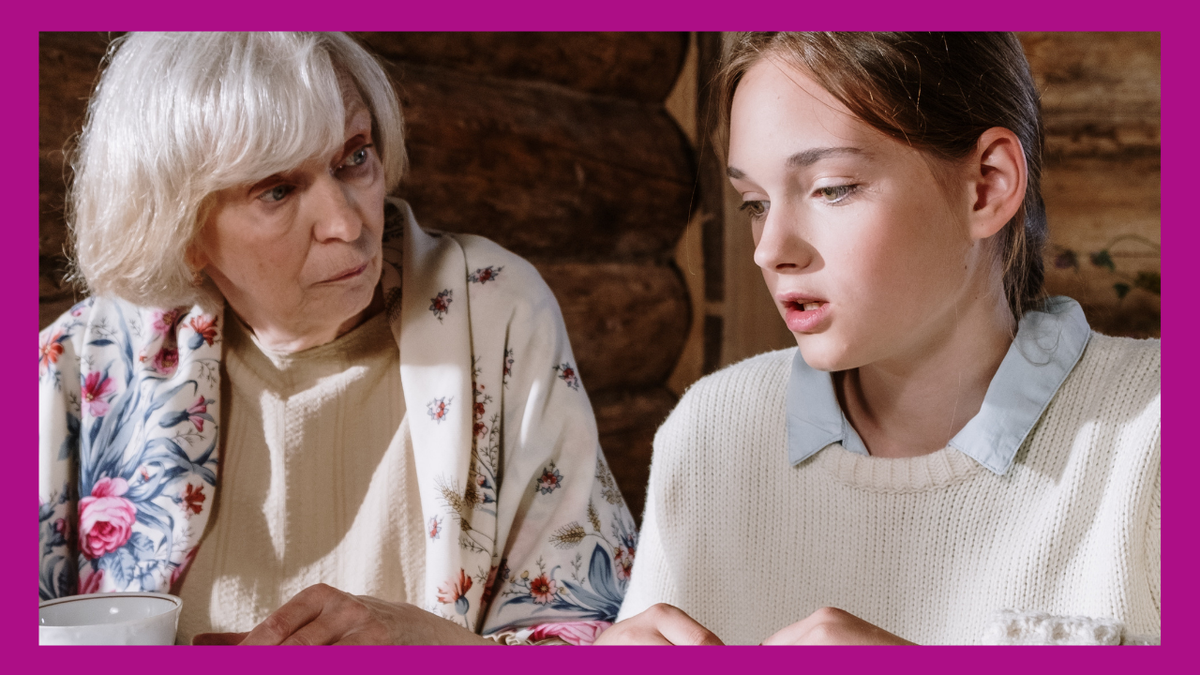 коллаж автора