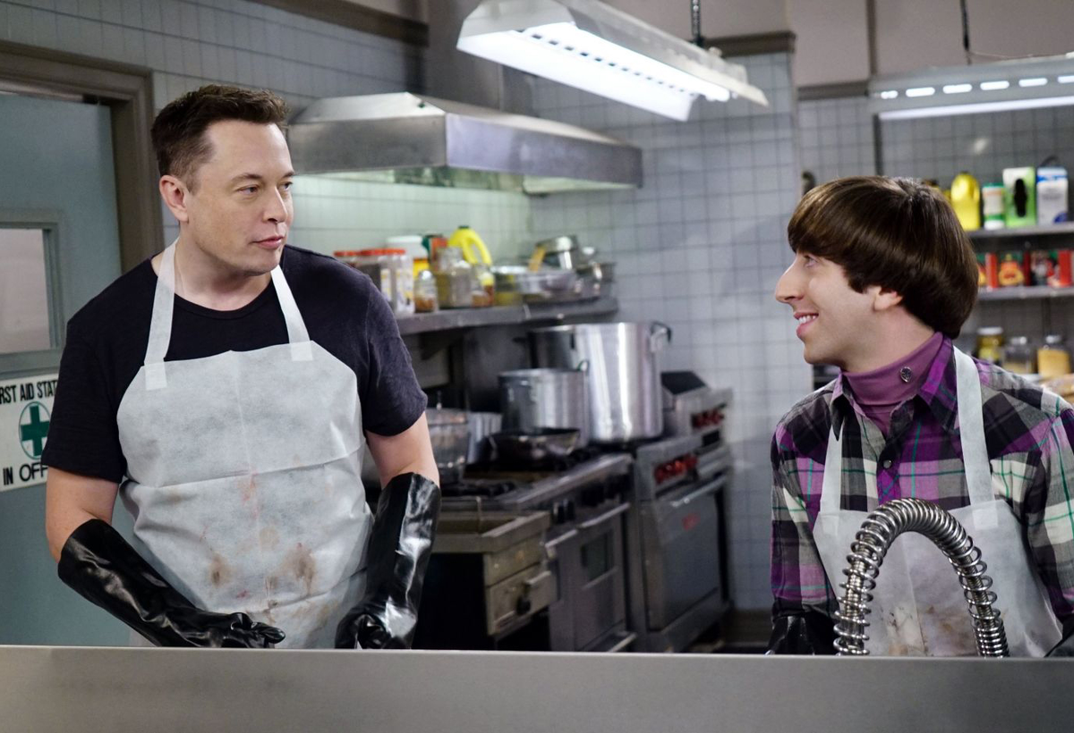 Режиссеры матрицы фото. Теория большого взрыва сериал илон маск. Илон маск теории. Илон маск теории. Шелдон сериал детектив.