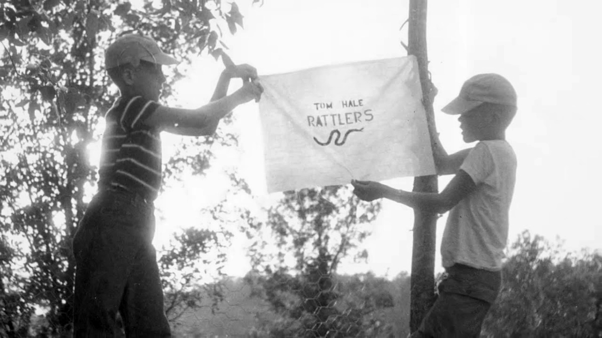 Эксперимент пещера разбойников презентация