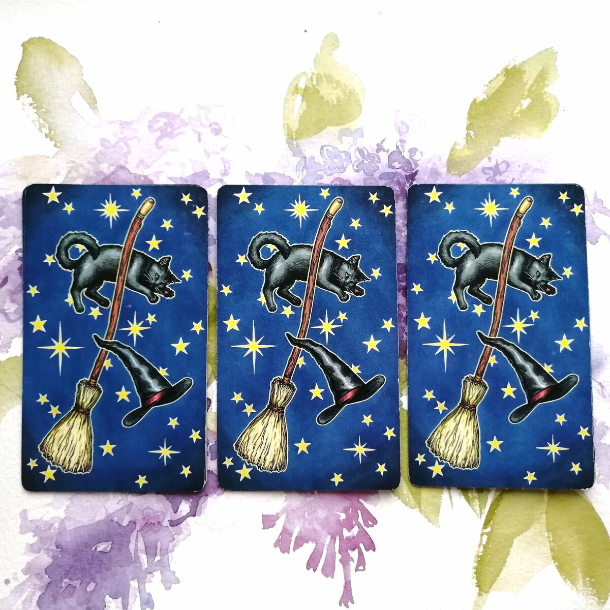 Анастасия лычиц магия таро. Расклад магия души лилия. Расклад звезда талантов. Расклад магия души лилия. Расклад зеркало отношений.