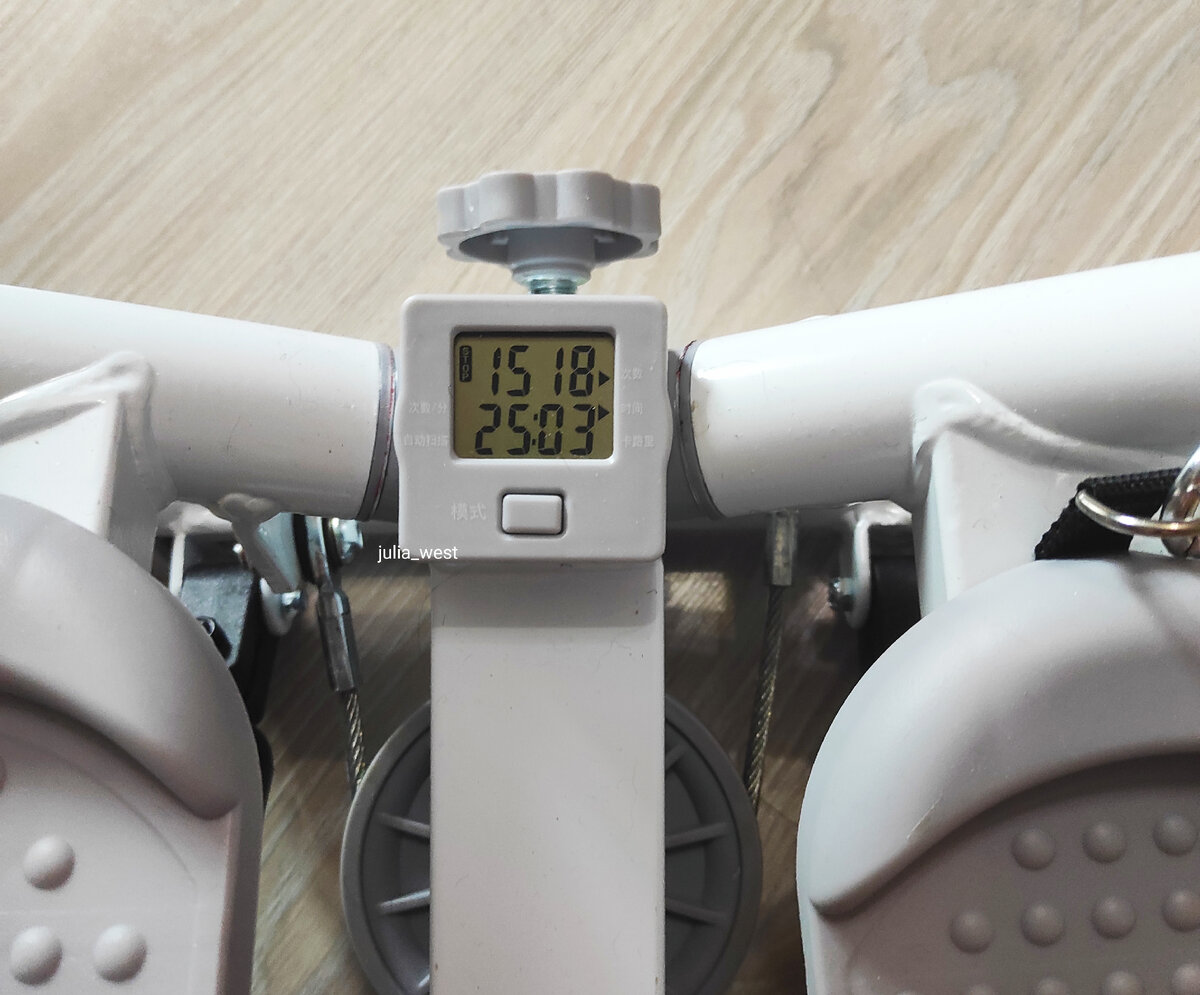 Лучше немного, чем ничего, как говорится)