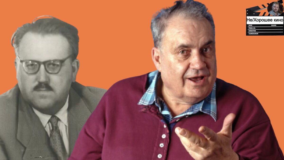 Ставьте лайк и подписывайтесь на канал