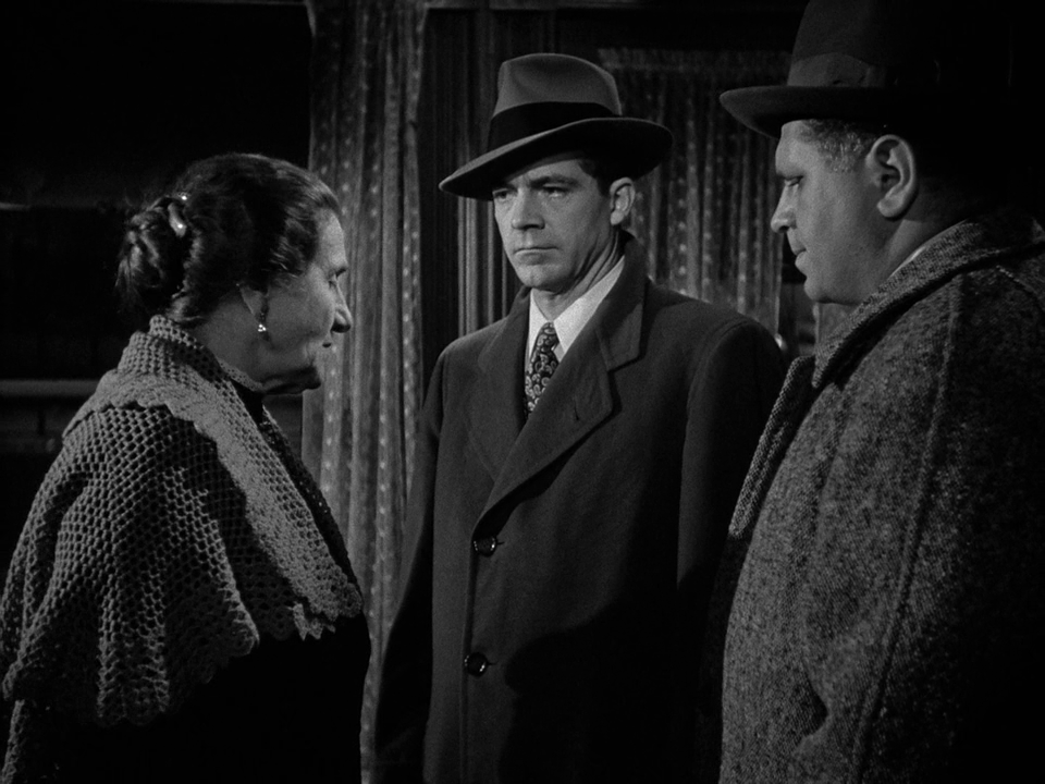 Фразы о выносливости. Другая женщина фильм 1950. Там где заканчиваются слова начинается музыка. Где там где кончается улица. Где там где кончается улица.