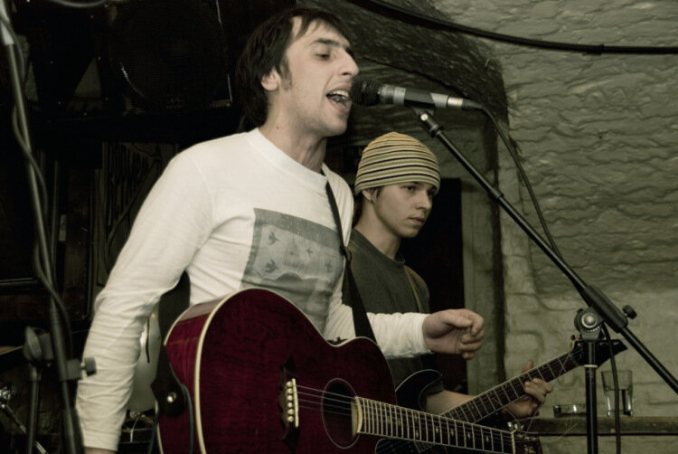 Фото из открытых источников. 