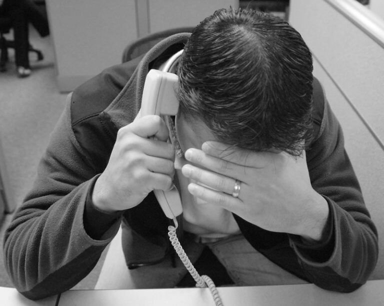 фото из интернета