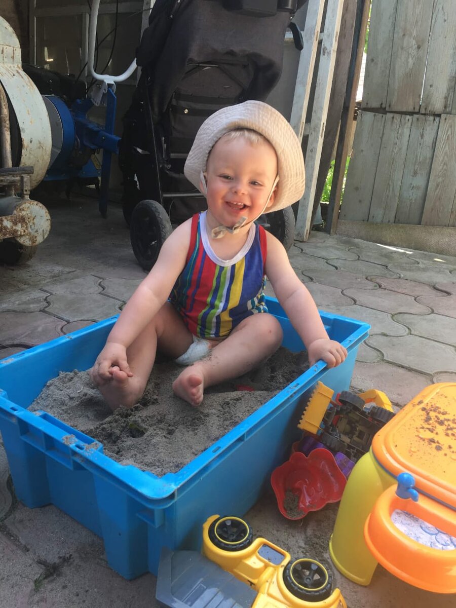 Когда папа инженер😅