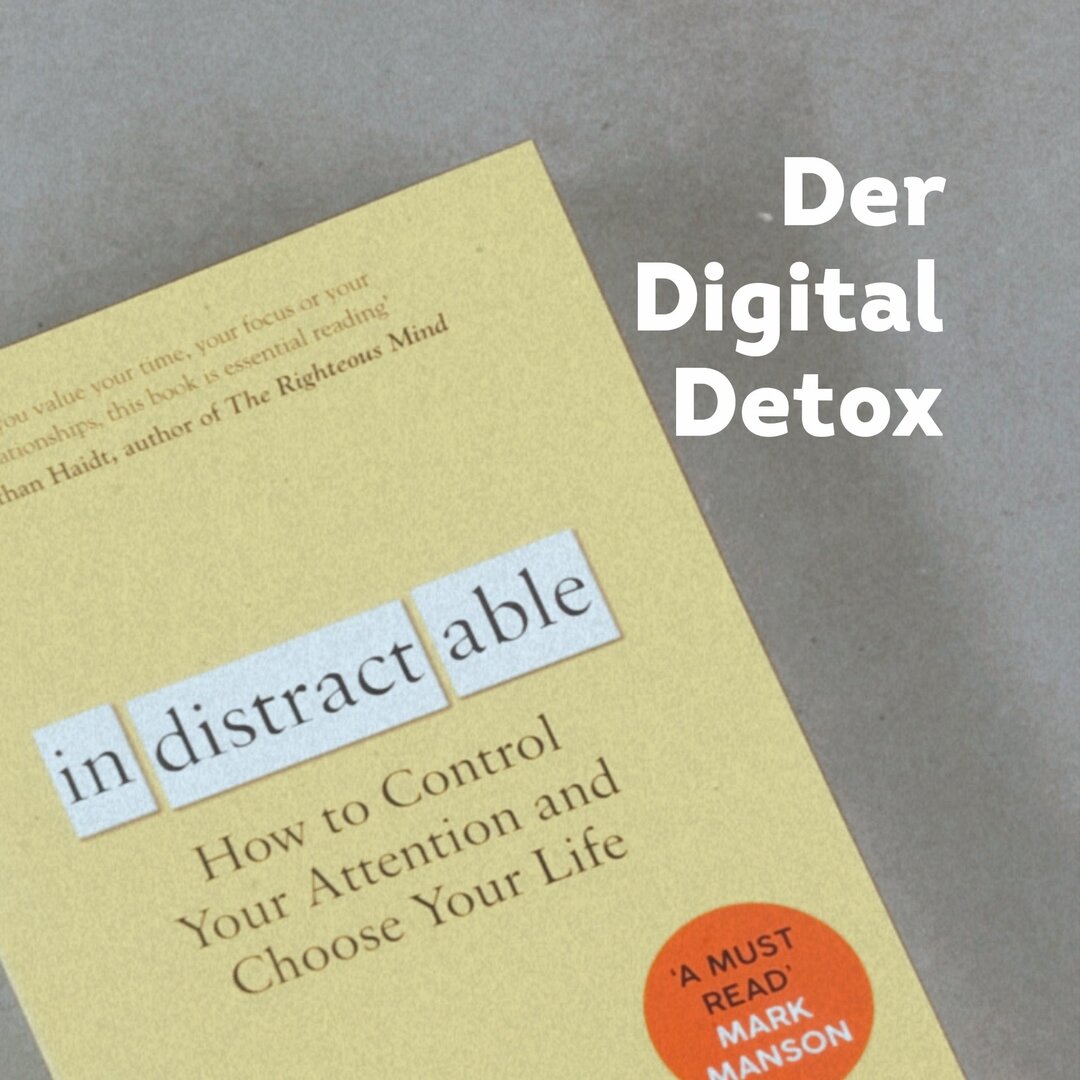 Актуальные выражения живого разговорного немецкого от lingua franconia. Онлайн-школа немецкого языка