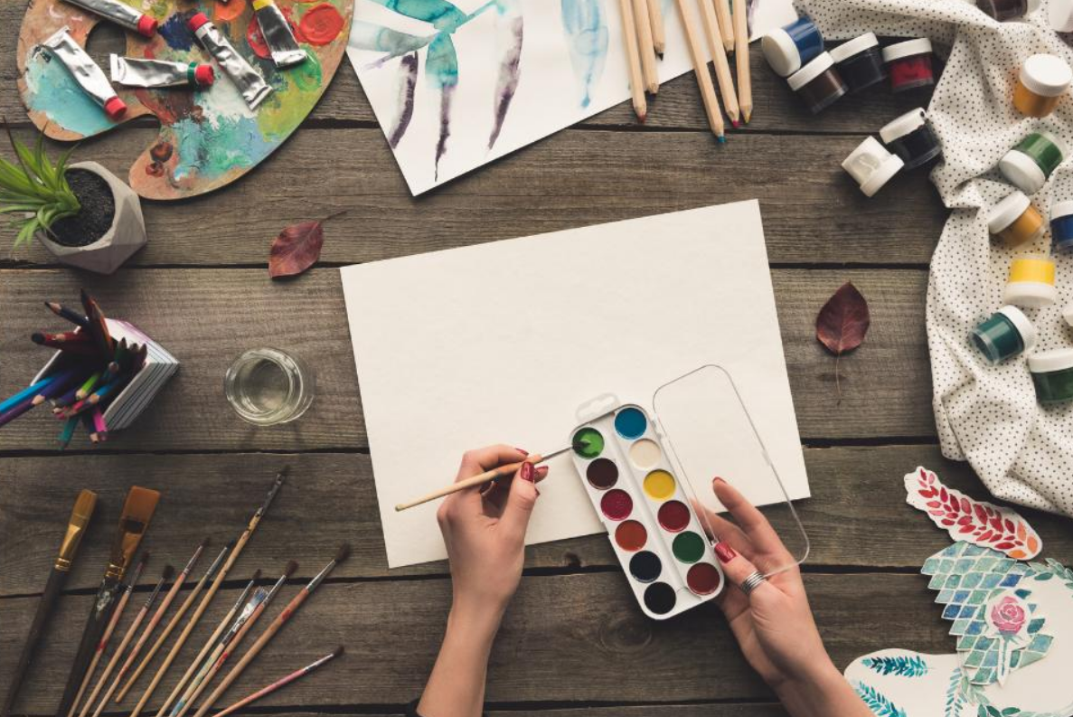 Источник: rehabfamily.online