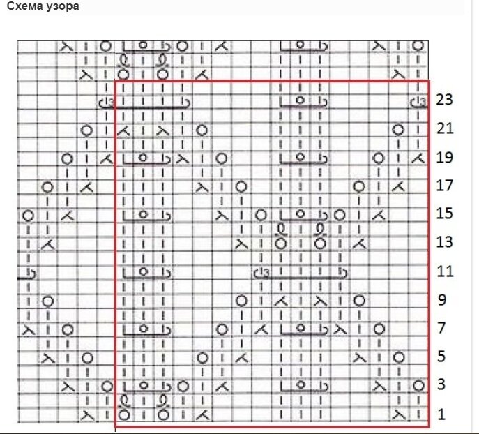 Схема азиатского. Узоры спицами по азиатским схемам. Копилка узоров вязание спицами дзен. Японский узор 167 схема.