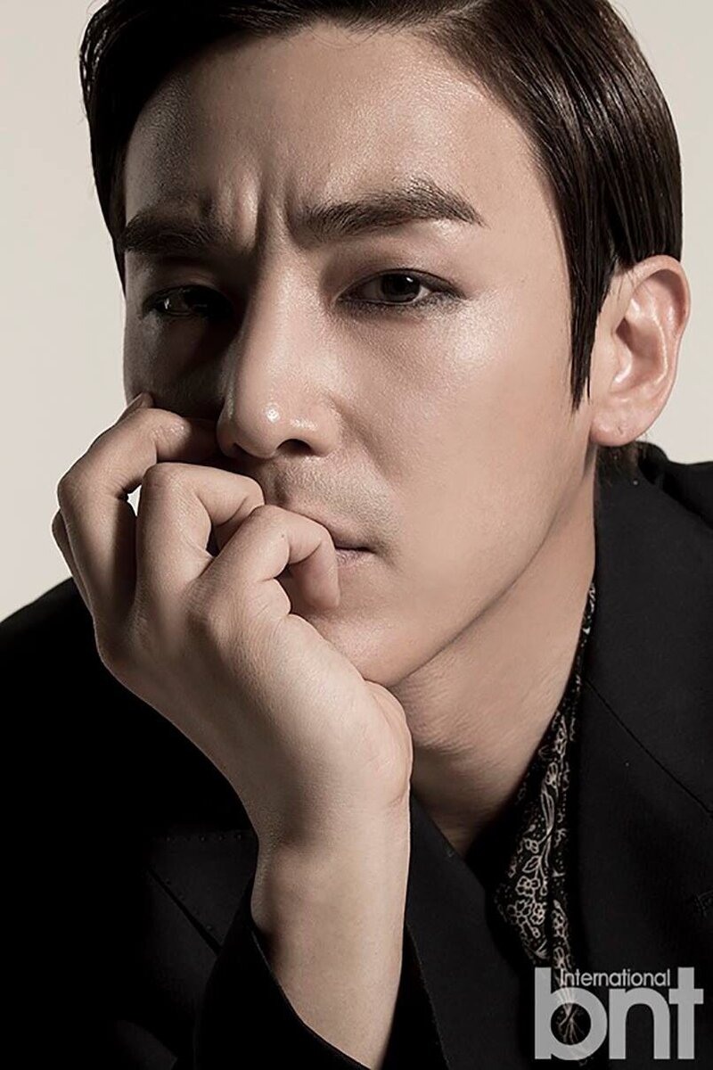 чжин и хан. ким чжи хан. чжин и хан. императрица ки тал тал актер. тал тал актер.