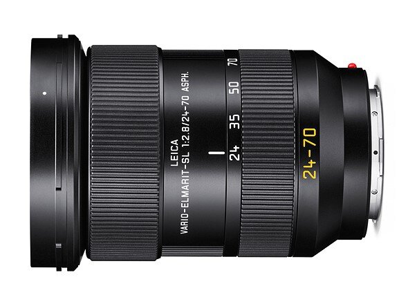 Источник: leica-camera.com