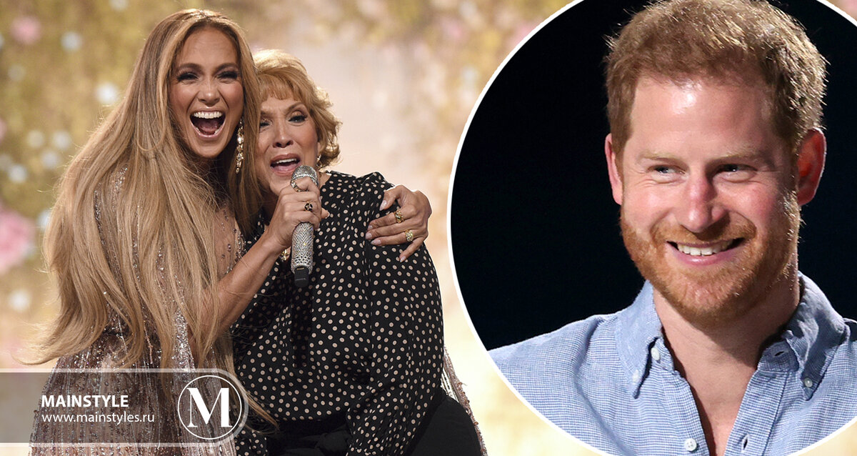 Источник фото: Gettyimages; www.mainstyles.ru