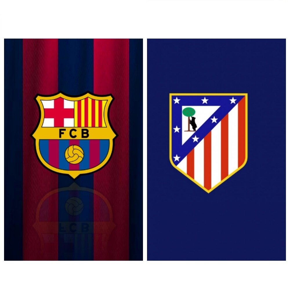 Бородатый спорт