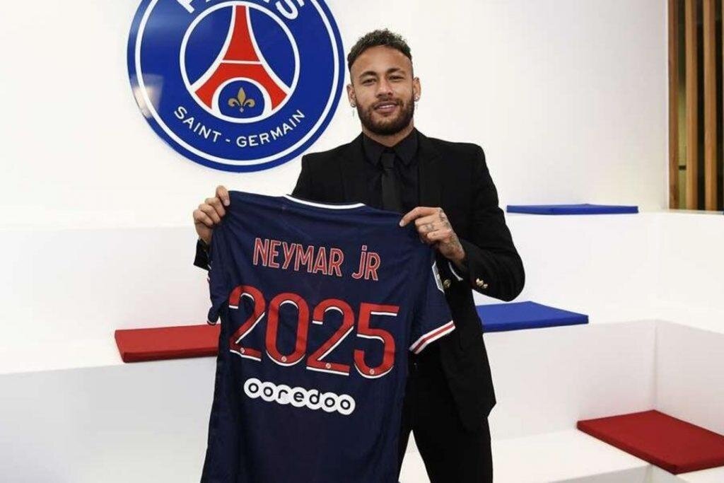 psg.fr