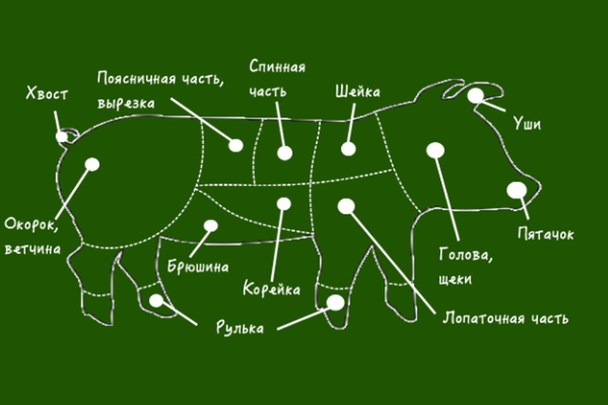 Источник: www.depositphotos.com 