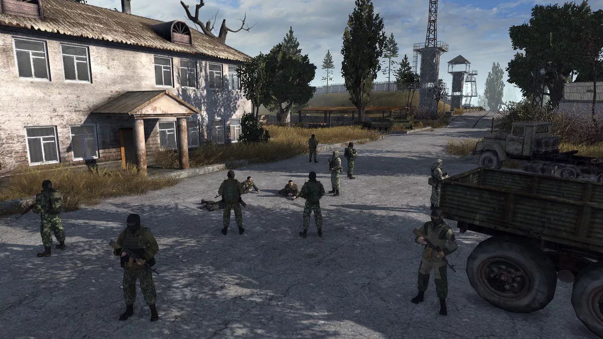 в тылу врага 2 ориджинс. Mow assault squad 2. в тылу врага штурм 2 холодная война. Men if war assault squad 2. Men of war 2 assault squad 2 танк.