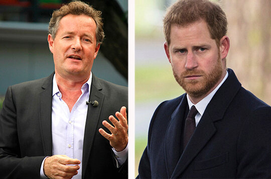 фото из открытых источников яндекс-картинки