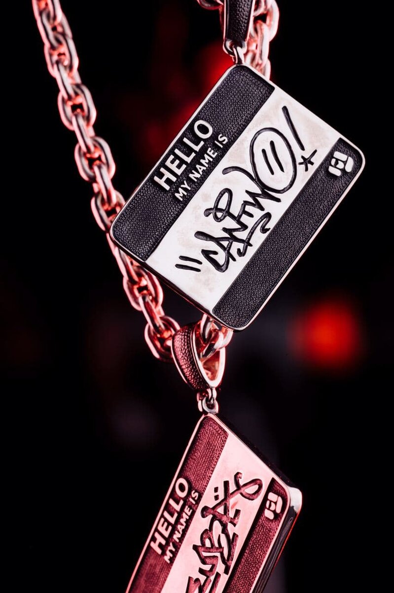 𝐌𝐞𝐭𝐫𝐨𝐩𝐨𝐥𝐢𝐭𝐞𝐧𝐨𝐯