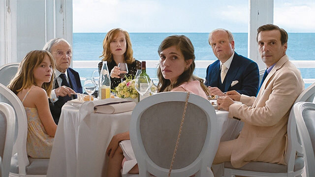 фото - Кадр из фильма, использовано в качестве иллюстрации. Источник: Яндекс Картинки 