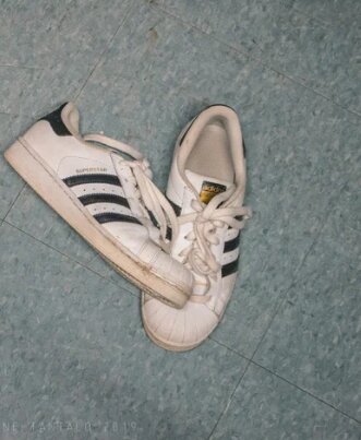 Источник яндекс картинки