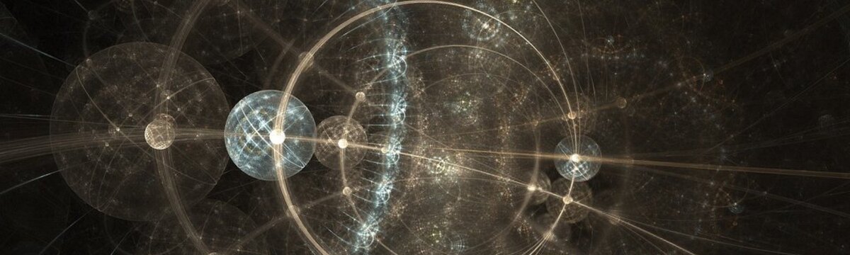 Идея квантового сознания принадлежит Роджеру Пенроузу - достаточно авторитетному учёному (Нобелевская премия по физике - 2020 год), чтобы попытаться разобраться, что же именно он придумал.