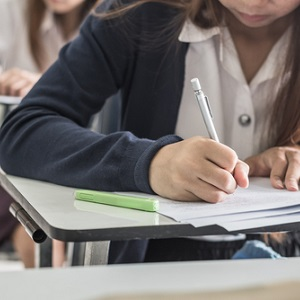 Фото с сайта: https://www.garant.ru/article/1122670/