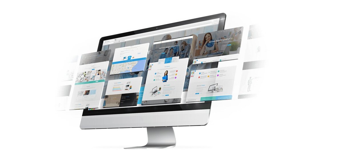 Источник: https://ocalawebdesignseo.com/wp-content/uploads/2019/08/Ocala-Website-Design-and-SEO-Service.jpg