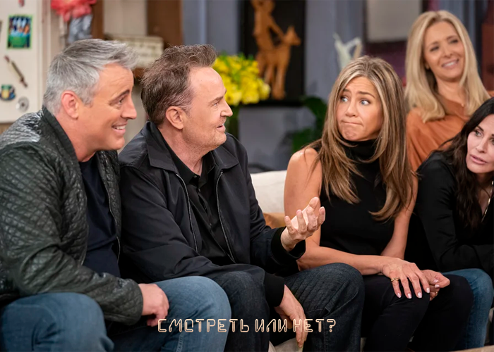 Кадр из фильма. Кинопоиск