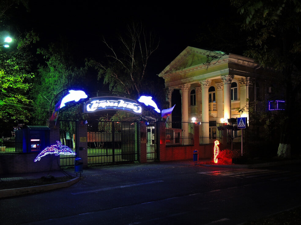 Анапа проспект революции 8а. Золотая бухта анапа апартаменты. Проспект революции анапа. Голубая волна краснодарский край, анапа, проспект революции отзывы. Г-к анапа, проспект революции, 8 бфо.