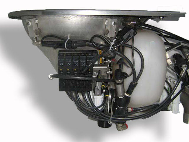 Биотуалеты в поездах: что это такое и как ими пользоваться? Как работает биолетуалет на РЖД и чем отличается от обычного? (21 фото)