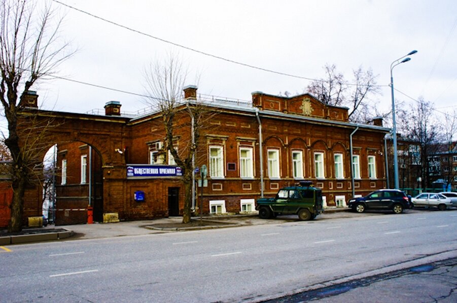 Интересные улицы перми. ,дом кропачевых пермь. Г. Пермь 20 век. Улица сибирская пермь история.