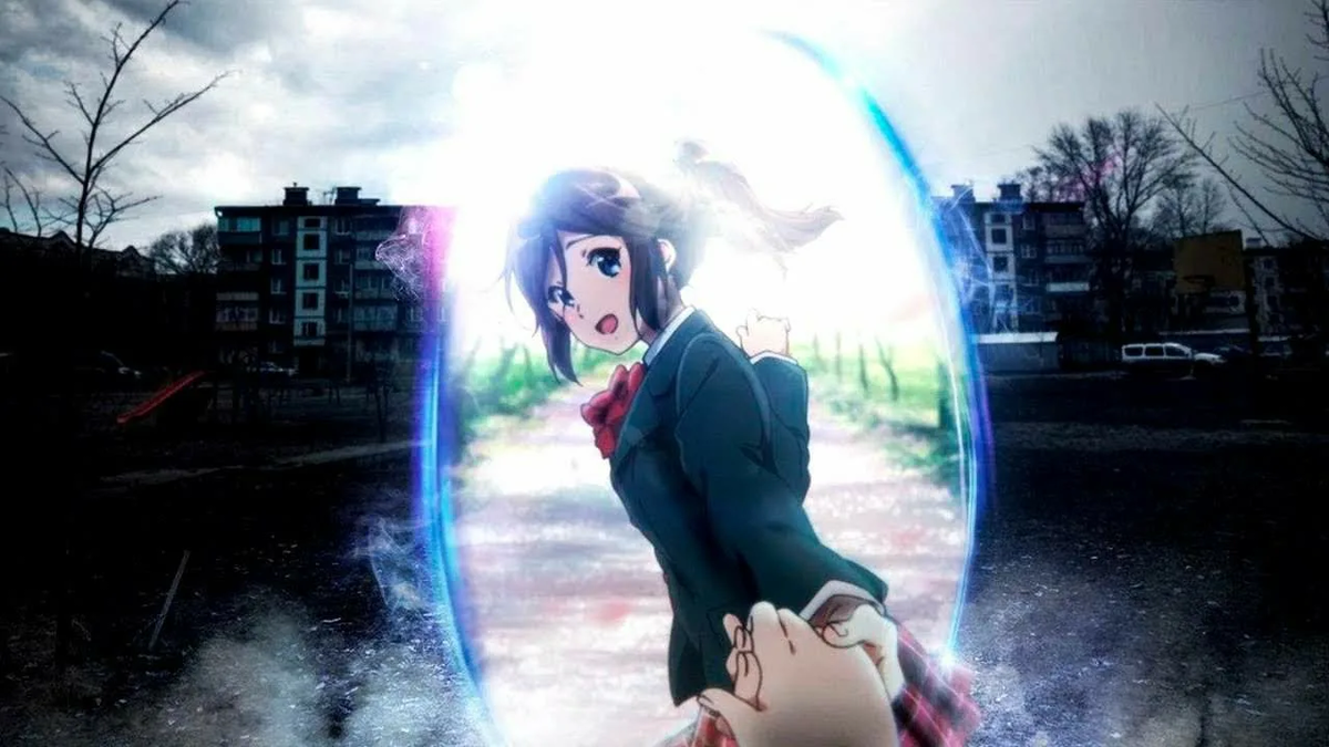 Порталы в параллельные миры. Сюрреализм параллельные миры. Как попасть в реальность. Школа мертвецов. Реальность жизни.