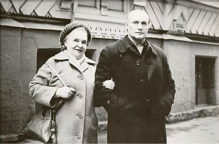Актёр Александр Пороховщиков: 7 интересных фактов из биографии, которые могут удивить
