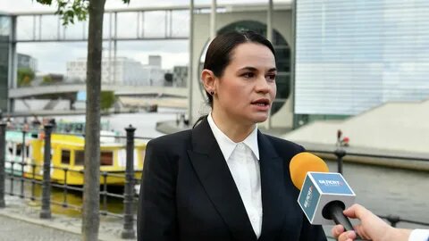 Я царица всея Белоруссии, что хочу, то и ворочу