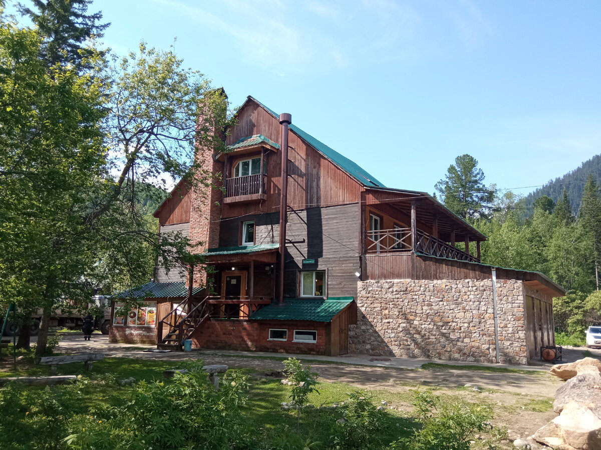 Фото автора канала Звон небес