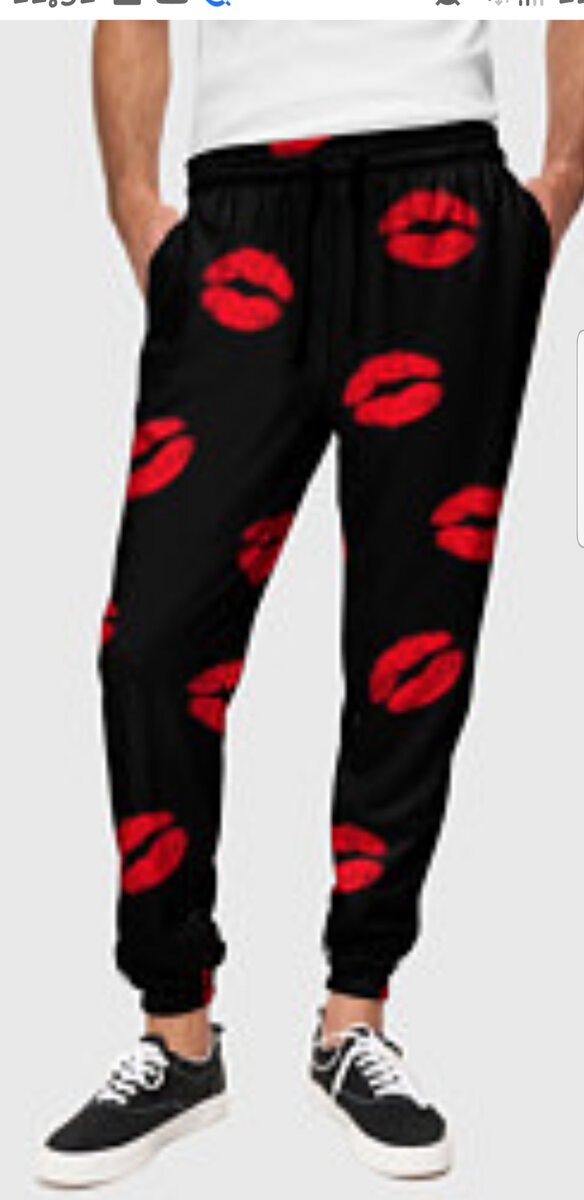 Примерно так)