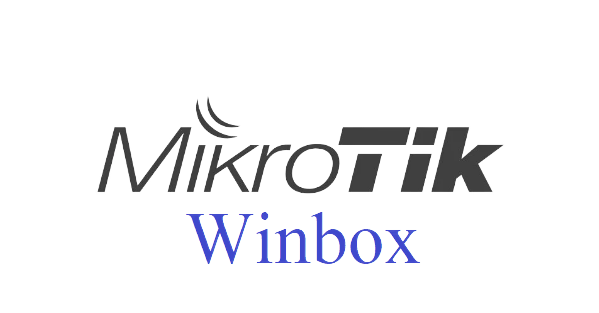 Logo_Mikrotik_Winbox