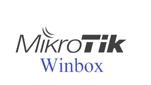 Настройка яркости монитора из командной строки Linux: простые шаги и инструкции