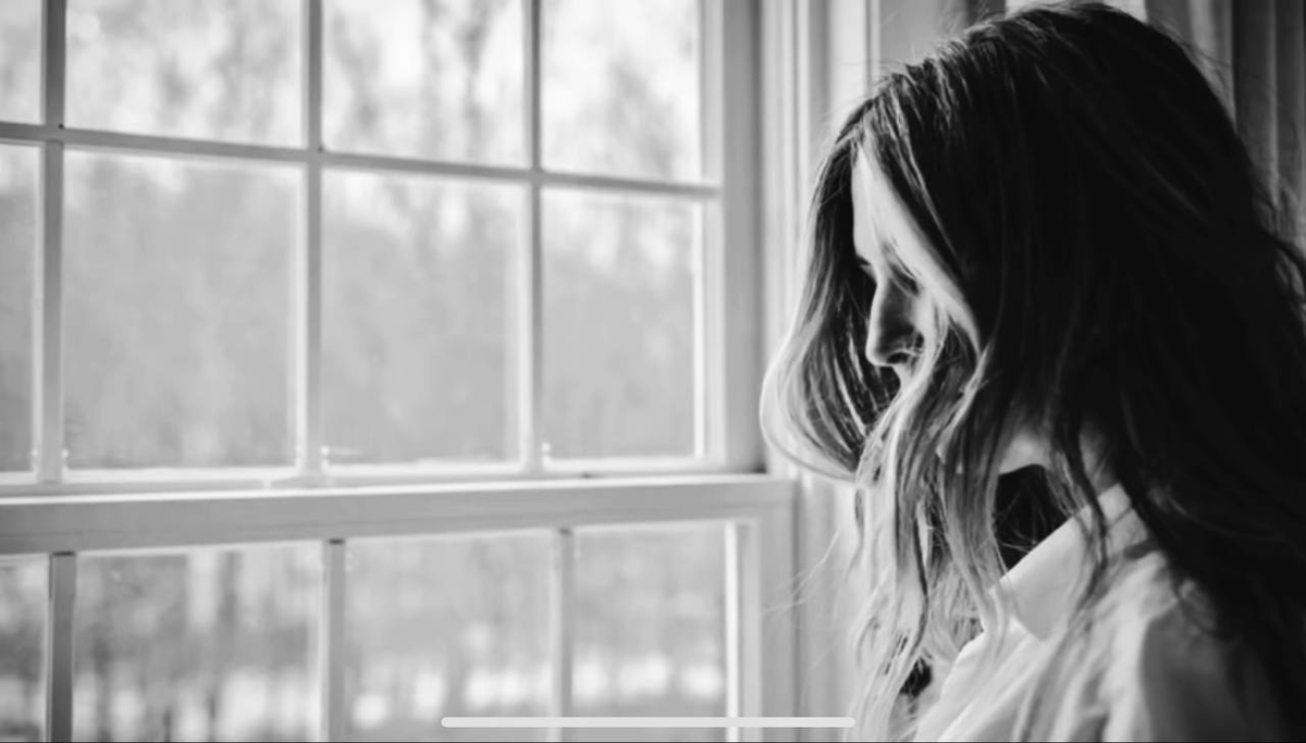 фотография взята для иллюстрации.