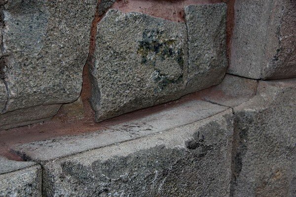 Источник https://sibved.livejournal.com/296015.html