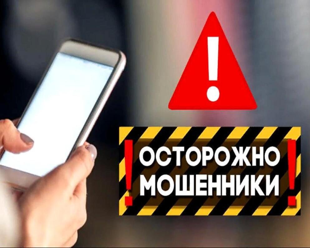 Фото из открытых источников яндекса 