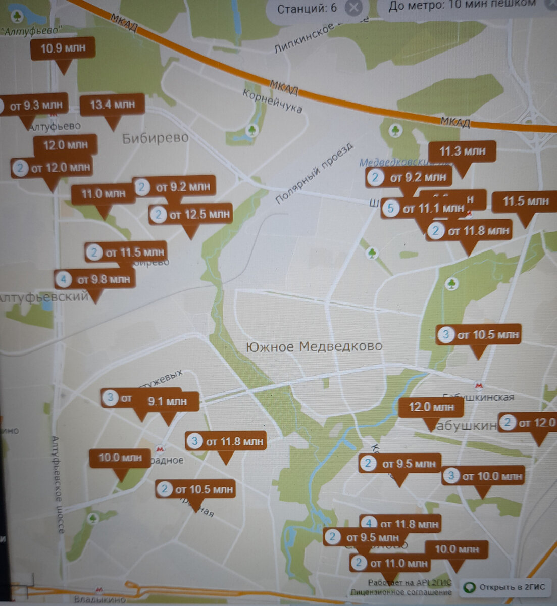 Фото к статье