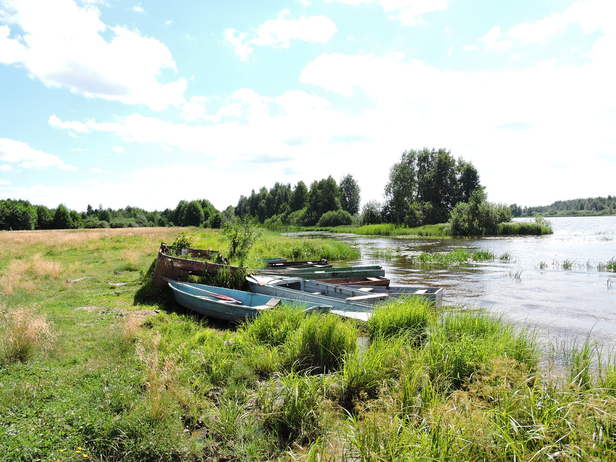 Река ардыбаш