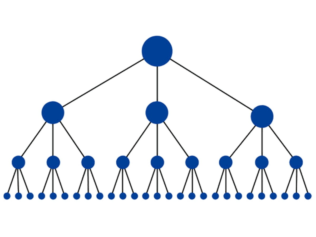 Графическое изображение иерархической. Структура. Структура картинка. Иерархическая цепочка. Структура без фона.
