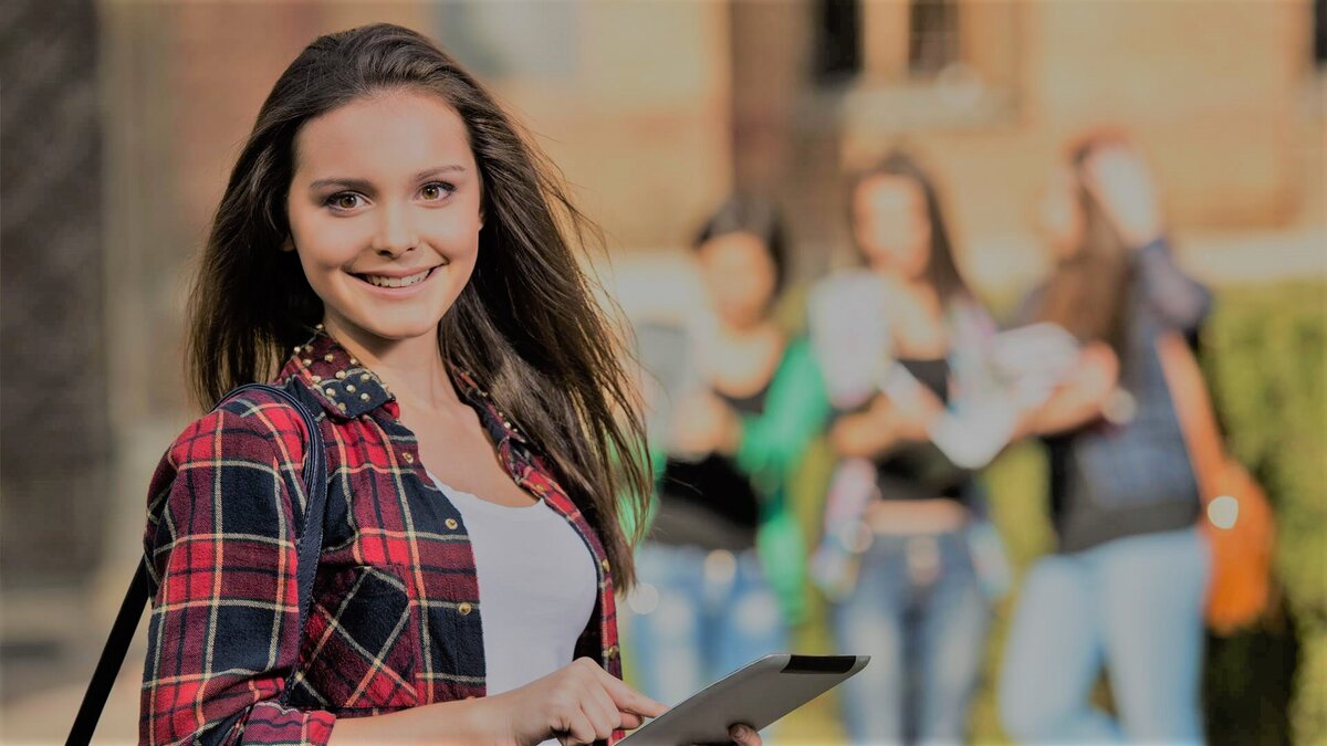 Яндекс. Картинки